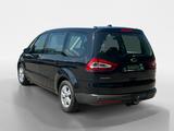 Ford Galaxy 1.6 EcoBoost Trend Business & WInter-Pake - gebrauchte Ford Galaxy aus dem Jahr 2012
