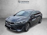 Kia ProCeed 1.5 T GT-Line DCT - gebrauchte Kia pro cee'd / ProCeed aus dem Jahr 2024