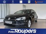 Volkswagen Golf 1.0 TSI Comfortline+ALLWETTER+ACC+PDC - VW Golf Gebrauchtwagen in Hannover