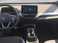 Volkswagen ID.4 - Vorschau Bild 11