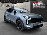 Kia Sportage 1.6T DCT Black Edition DRIVEWISE 19'' L - Kia Sportage Neuwagen in Bremen