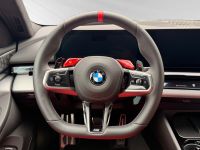 BMW M5 - Vorschau Bild 12