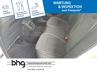 Volkswagen Passat Variant - Vorschau Bild 14