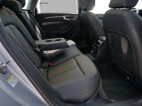 Audi A6 - Vorschau Bild 16