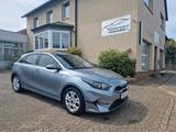 Kia cee'd / Ceed - Kia cee'd / Ceed in Braunschweig