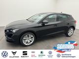 Seat Leon 2.0 TDI DSG Style Edition LED17Winter - Seat Leon mit Diesel-Antrieb: Kleinwagen