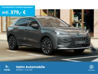 Volkswagen T-Roc - Vorschau Bild 1