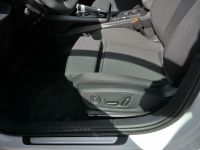 Audi A3 - Vorschau Bild 22