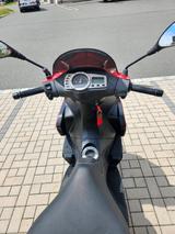 Gilera Runner ST 200 - Angebote