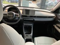 Fiat 600 - Vorschau Bild 6