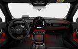 MINI JCW 3-Türer Steptr. 231PS JCWTrim, XL Paket - MINI MINI Neuwagen