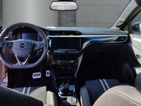 Opel Corsa - Vorschau Bild 10