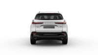 Mazda CX-5 - Vorschau Bild 6