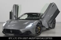 Maserati MC20 – View 5