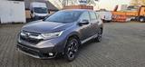 Honda CR-V 1.5 T 4WD Elegance - Honda aus 2018