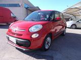 Fiat FIAT - 500 L - 1.3 Multijet 85 CV Pop Star - Fiat 500L aus 2015