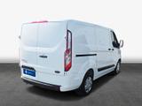 Ford Transit Custom 300 L1H1 LKW VA Autm. Trend 96 kW - Angebote