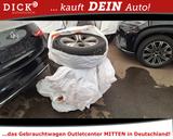 Mercedes-Benz C 200 CGI 9G Avantg LED/NAVI/VIRTU/HUD/SHZ/360° - Mercedes-Benz C 200 mit Benzin-Antrieb: Scheckheftgepflegt
