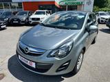 Opel Corsa D Active*KLIMA*E.FNST*E.SPG*ALU*TEMPO*TOP - Opel Corsa: Top