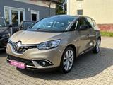 Renault Scenic IV Limited - Renault Scenic in Chemnitz