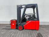 Linde E15-01 - Angebote entsprechen deinen Suchkriterien