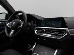 Foto Nummer 36: BMW 420 Gran Coupe