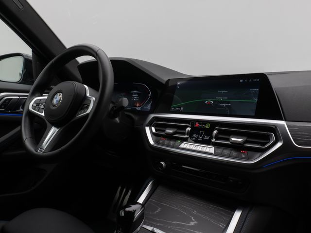 Foto Nummer 36: BMW 420 Gran Coupe