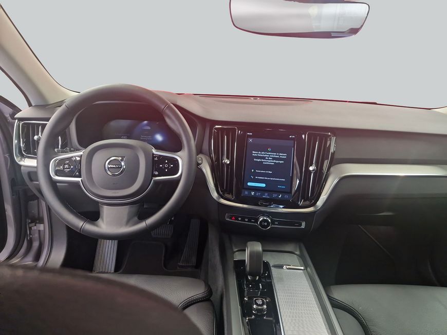 Volvo V60 B4 B DKG Plus Dark  Pano*Head-up foto 13