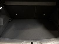 Alfa Romeo Junior - Vorschau Bild 11