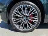 BMW X5 xDrive40d Individual SkyLounge AHK B&W DAPro  - BMW mit Diesel-Antrieb