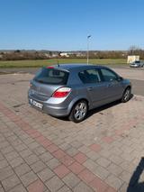 Opel Astra Motor Getriebe TOP Zustand AUTO... - Opel Astra: Getriebe