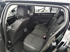 Fahrzeugabbildung Megane IV Grandtour Zen 1.6 E-TECH Plug-in Hybri