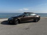Tesla Model S 85 - Top, Pano, Luftf, Autopilot, AWR - Tesla