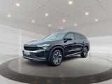 Skoda Kodiaq 2.0 TDI 4x4 Sportline ACC AHK AUT Kam.
