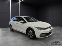 Volkswagen Golf - Vorschau Bild 10