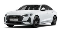 Audi A5 - Vorschau Bild 2