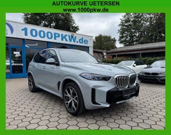 BMW X5 - 3