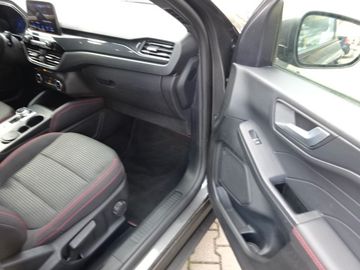 Fahrzeugbild-Thumbnail