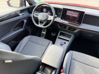 Volkswagen Tiguan - Vorschau Bild 13