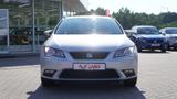 Seat Leon ST 1.2 TSI Klima Alu PDC NSW - Seat Leon KL1