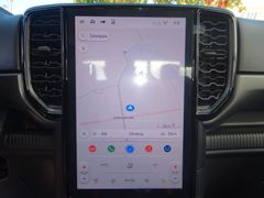 Fahrzeugbild-Thumbnail