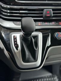 Fahrzeugabbildung Maxus eDeliver9*L2H2*72kWh*Kamera*Plus-Paket*