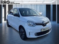 Renault Twingo - Vorschau Bild 7