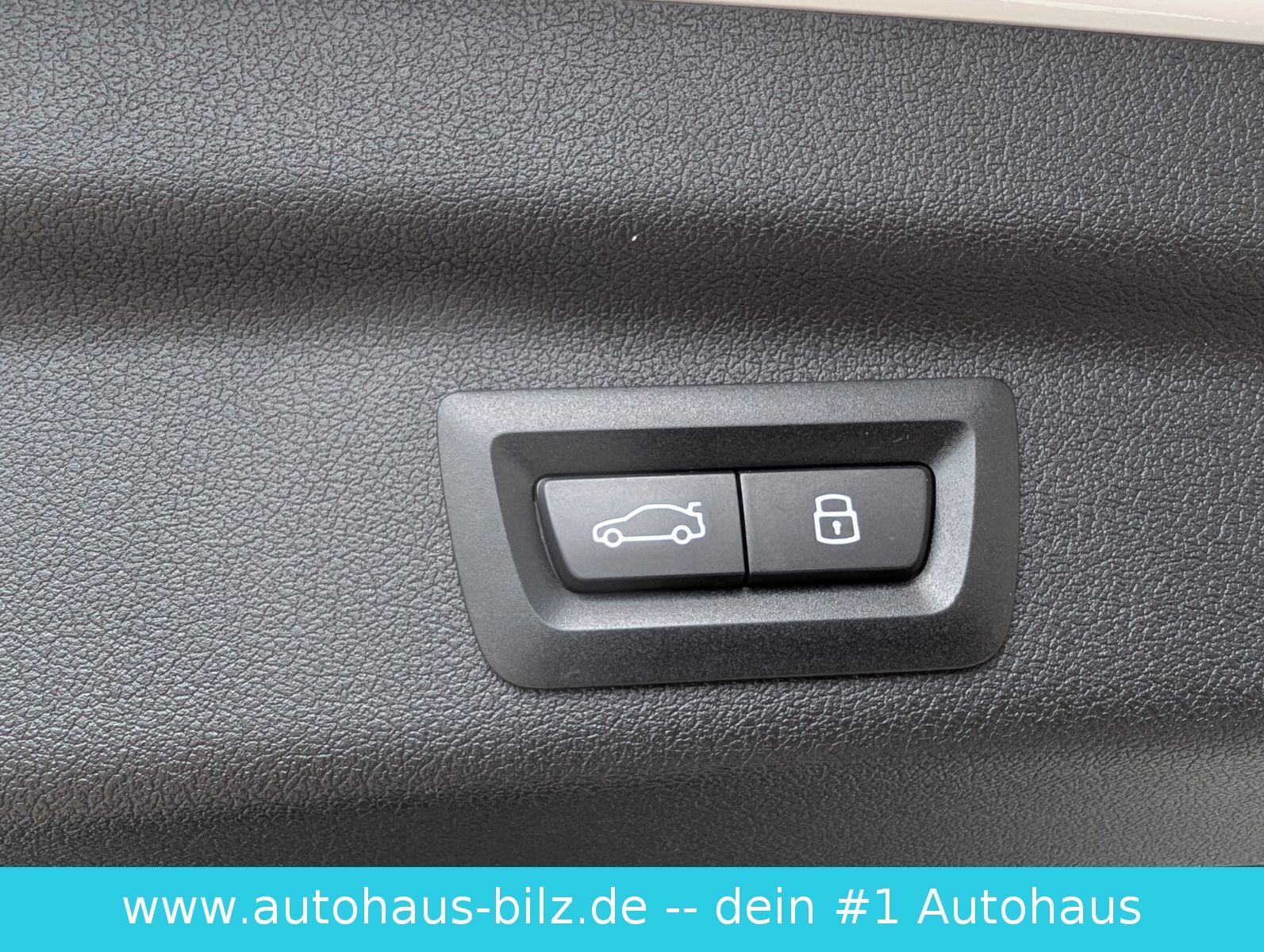 Bild 22