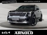 Kia Sorento 1.6T PHEV AWD Platinum 360° 7-Sitze HuD - Kia Sorento Jahreswagen