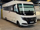 Niesmann + Bischoff FLAIR 880LE