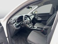 Audi Q3 - Vorschau Bild 8