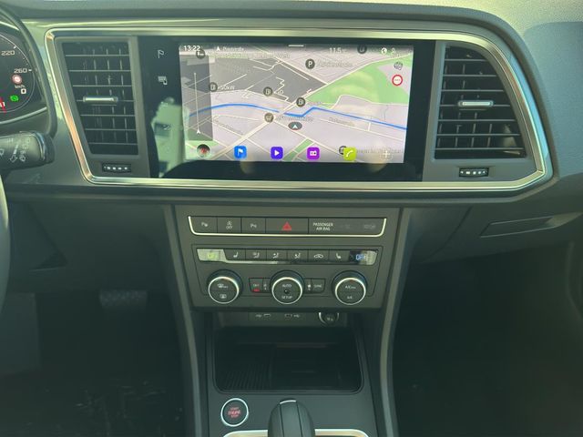 Foto Nummer 15: SEAT Ateca