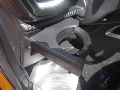 Fahrzeugbild-Thumbnail