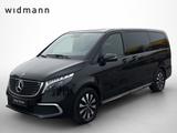 Mercedes-Benz EQV 300 Lang LED,Distronic,Navi,7-Sitzer - gebrauchte Mercedes-Benz EQV aus dem Jahr 2023